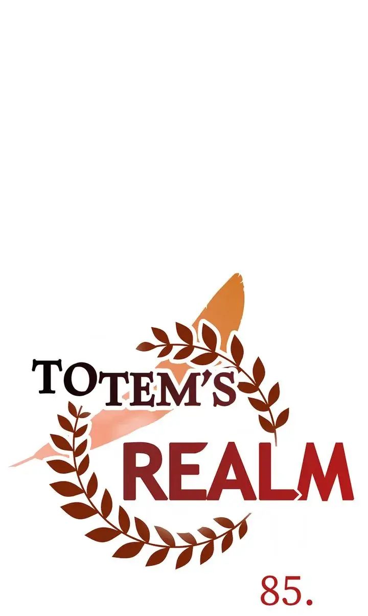 Totem Realm Manhwa Agagbb Chapter 85 - Page 79