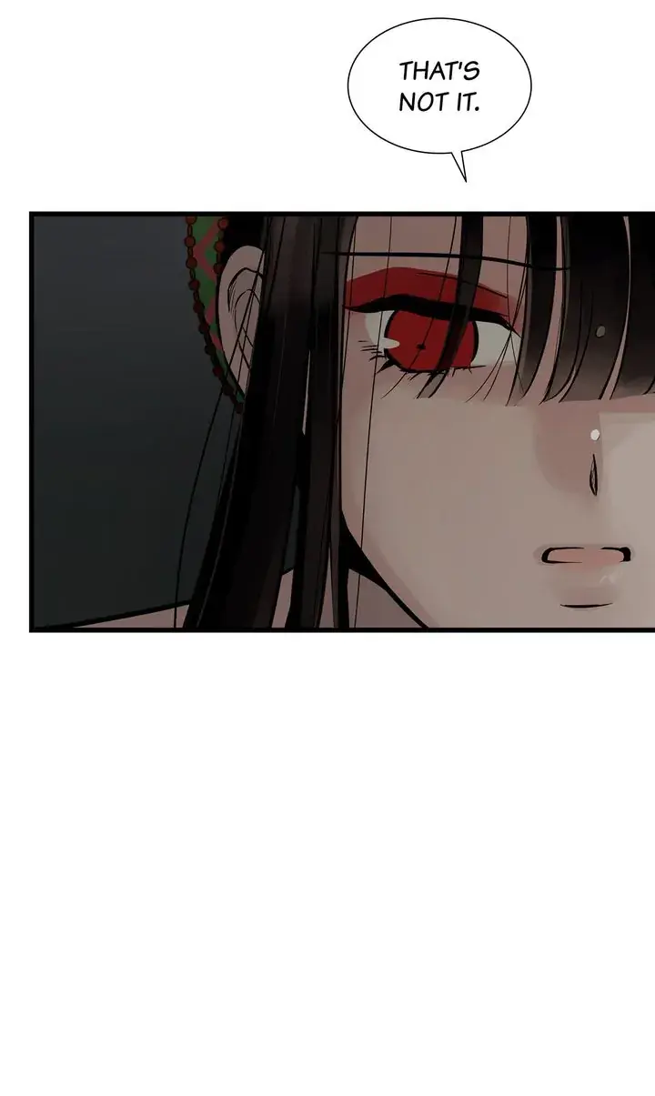 Totem Realm Manhwa Agagbb Chapter 85 - Page 8