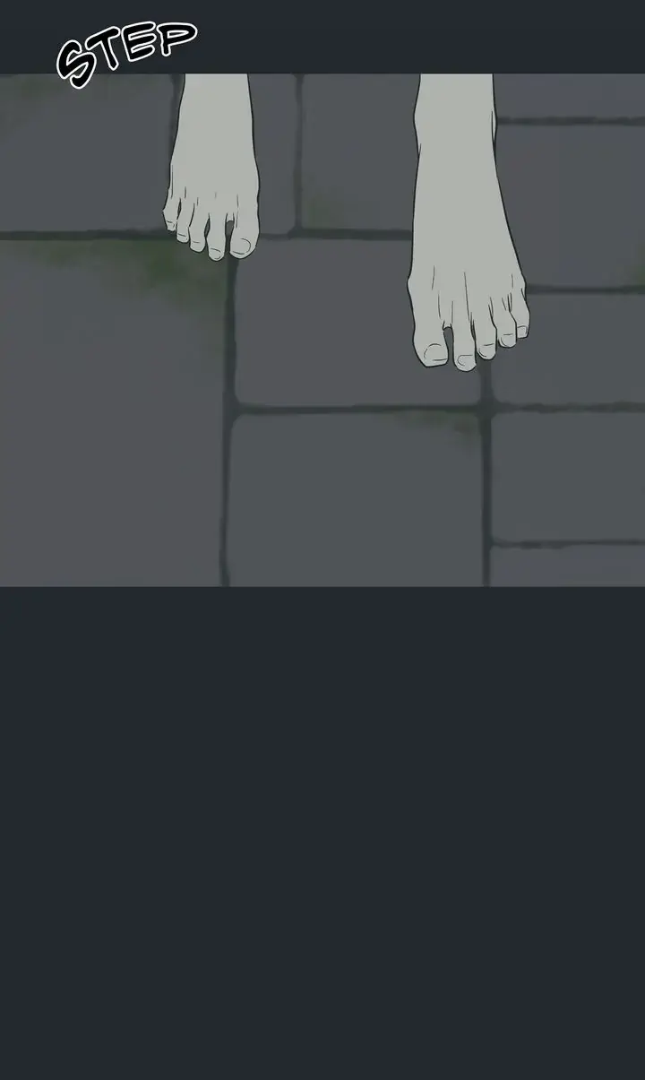 Totem Realm Manhwa Agagbb Chapter 85 - Page 81