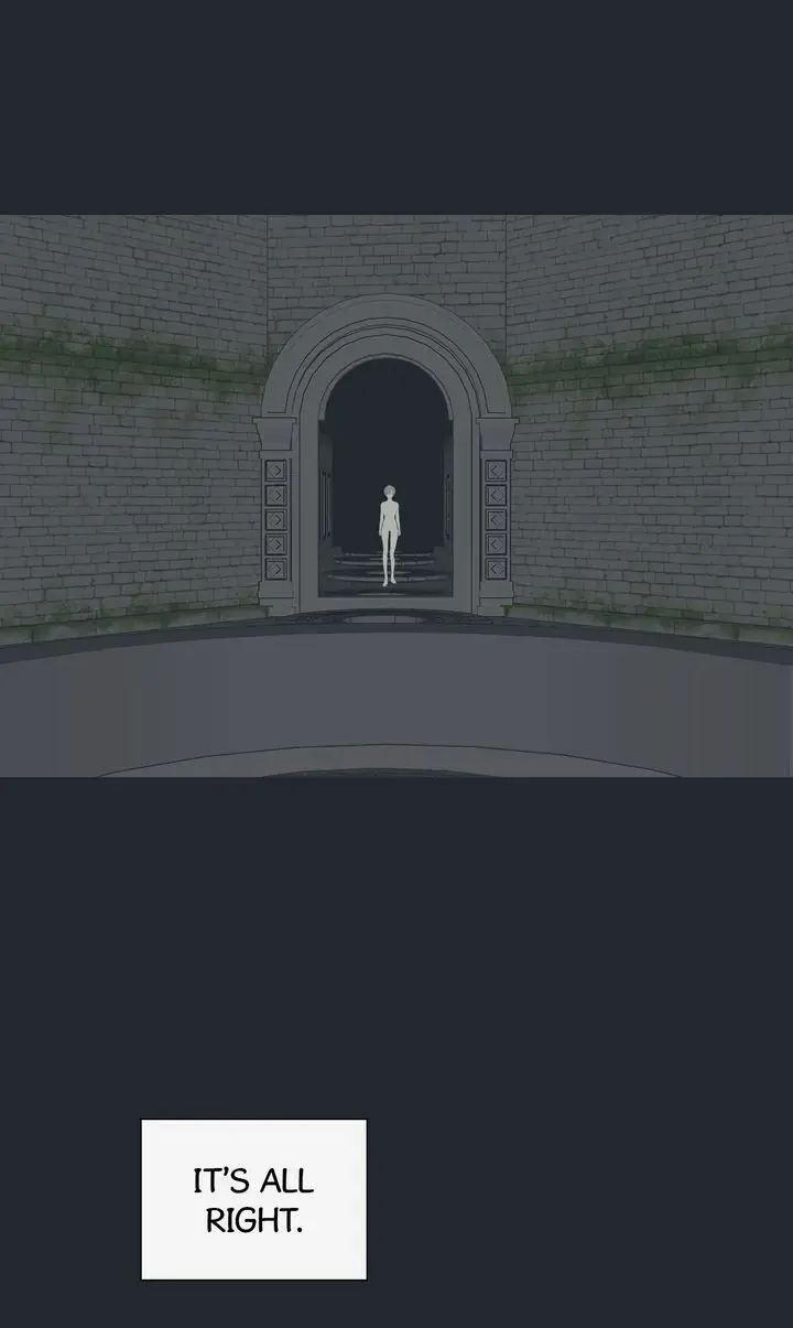 Totem Realm Manhwa Agagbb Chapter 85 - Page 82