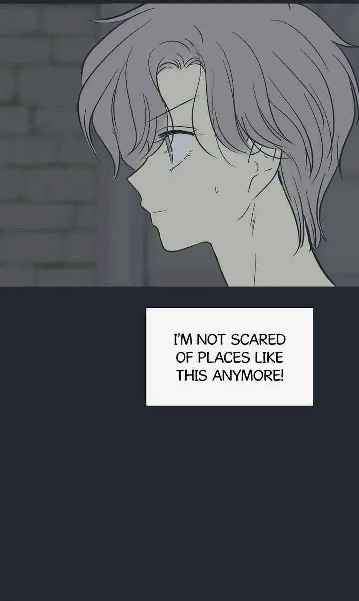 Totem Realm Manhwa Agagbb Chapter 85 - Page 83