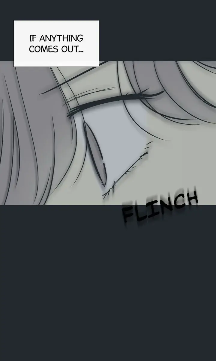 Totem Realm Manhwa Agagbb Chapter 85 - Page 84