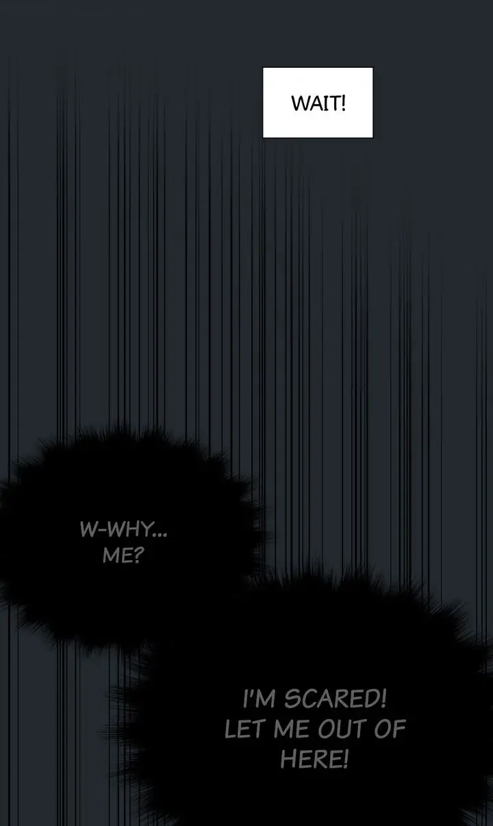 Totem Realm Manhwa Agagbb Chapter 85 - Page 85