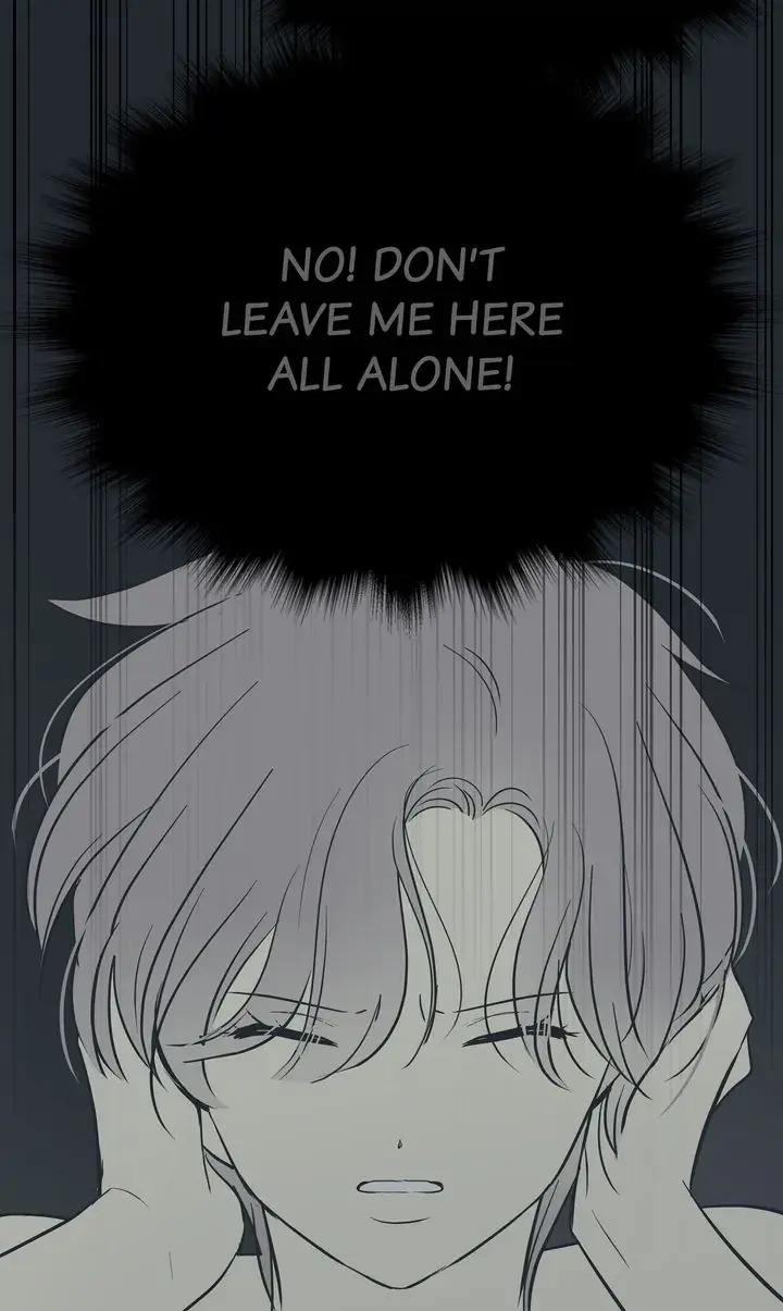 Totem Realm Manhwa Agagbb Chapter 85 - Page 86