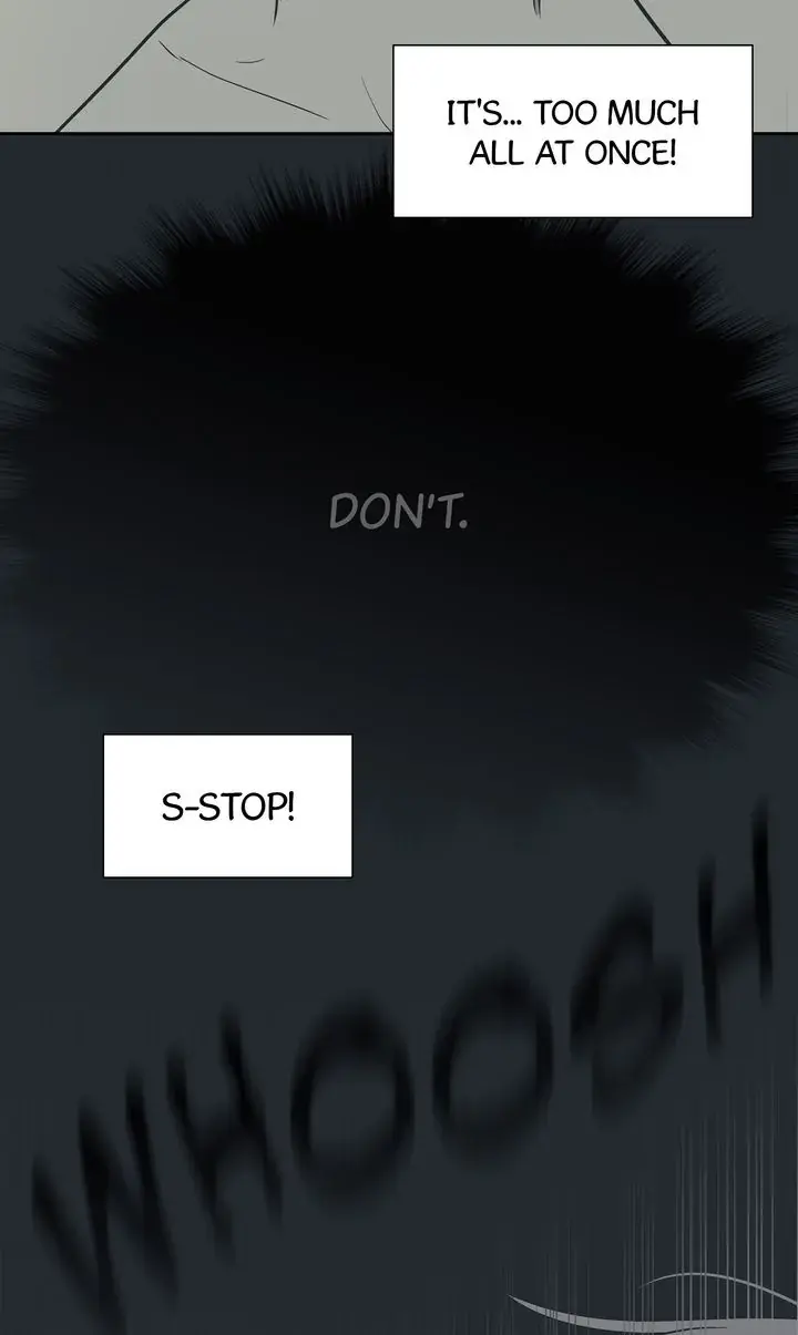 Totem Realm Manhwa Agagbb Chapter 85 - Page 87