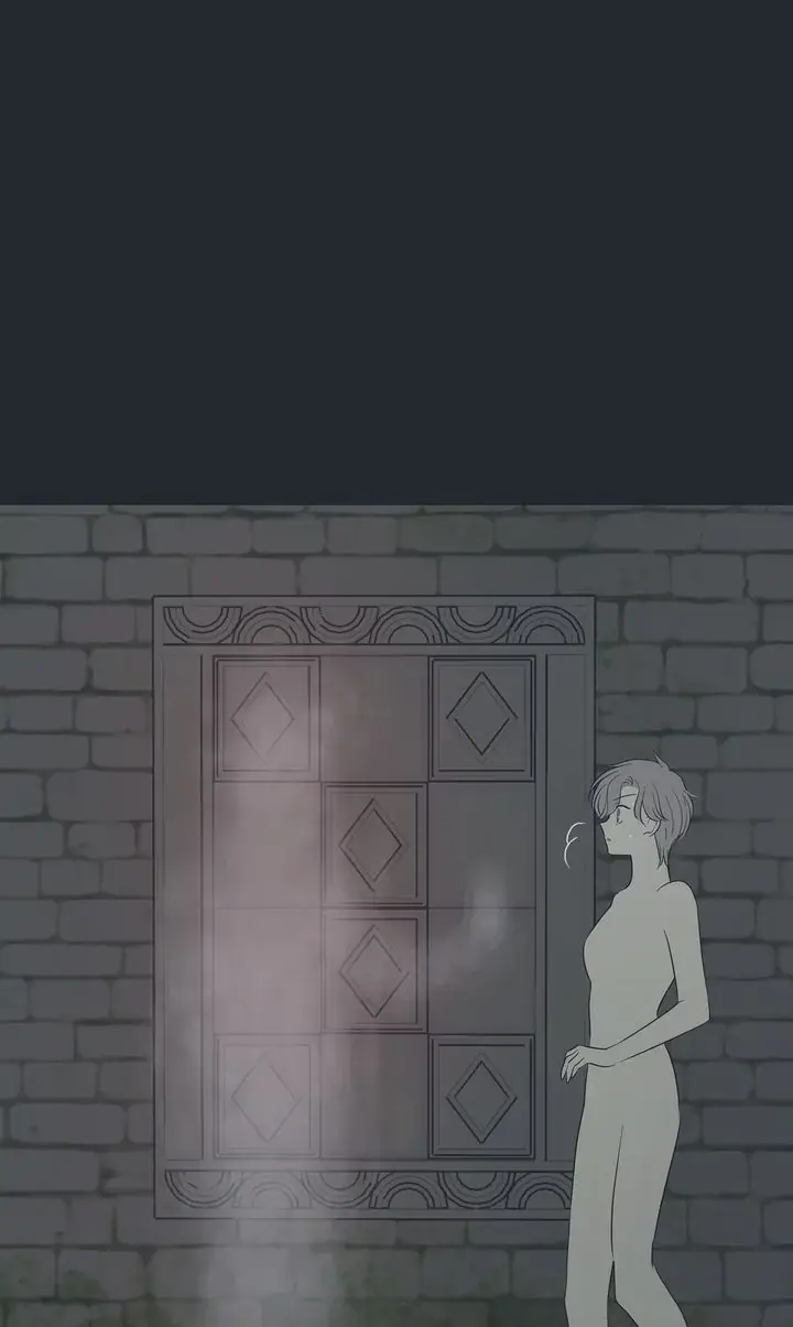 Totem Realm Manhwa Agagbb Chapter 85 - Page 89