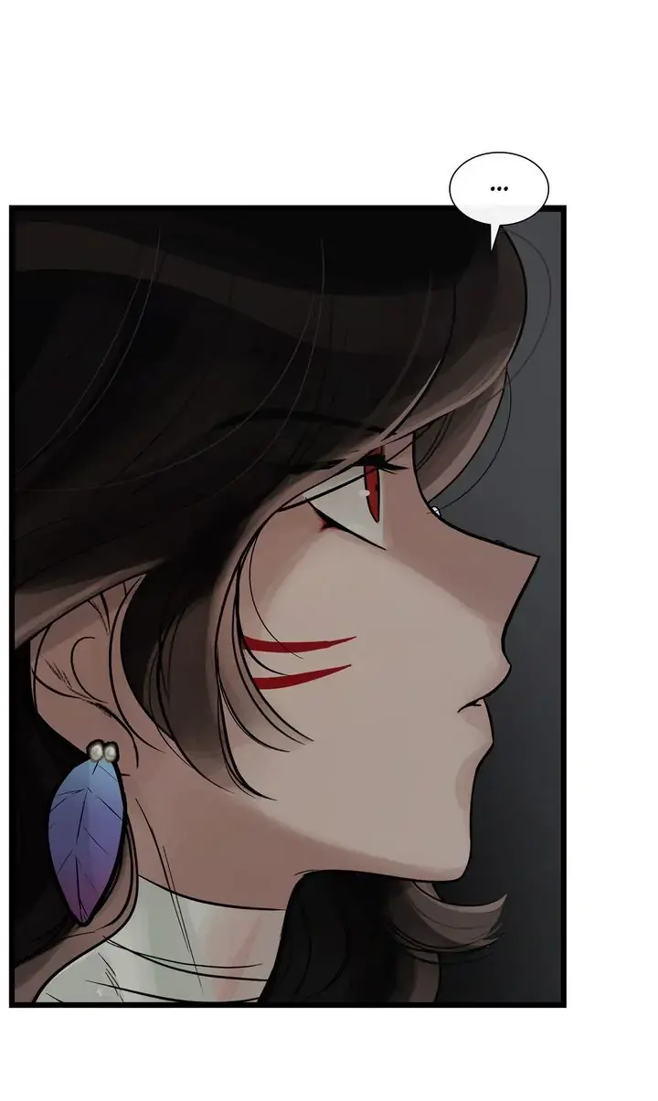 Totem Realm Manhwa Agagbb Chapter 85 - Page 9