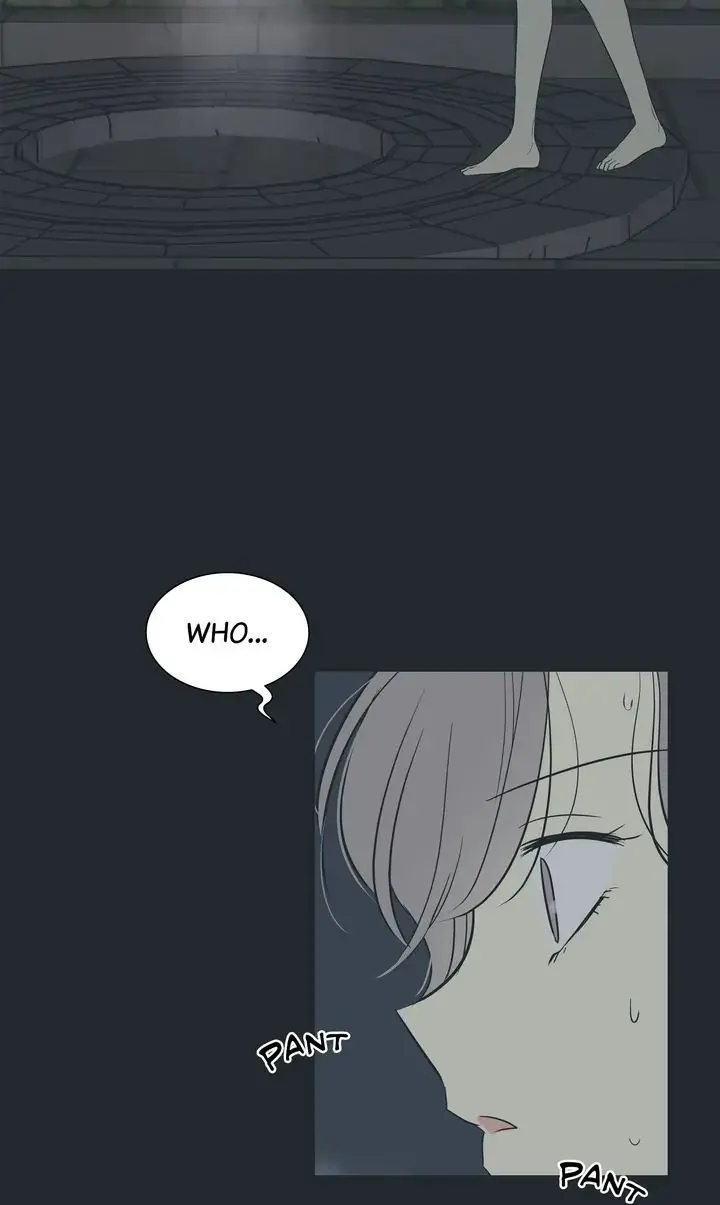 Totem Realm Manhwa Agagbb Chapter 85 - Page 90
