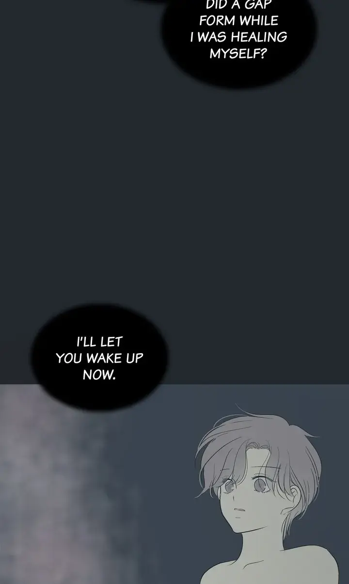 Totem Realm Manhwa Agagbb Chapter 85 - Page 92