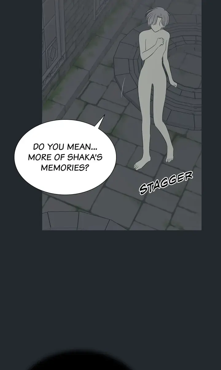 Totem Realm Manhwa Agagbb Chapter 85 - Page 94