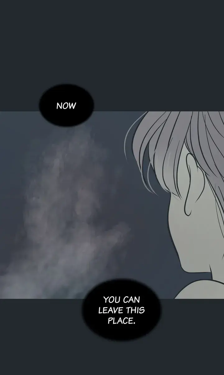 Totem Realm Manhwa Agagbb Chapter 85 - Page 96