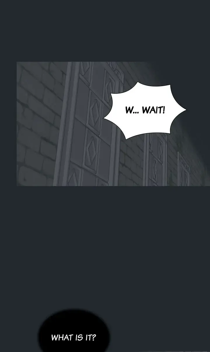 Totem Realm Manhwa Agagbb Chapter 85 - Page 97