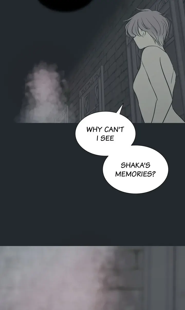 Totem Realm Manhwa Agagbb Chapter 85 - Page 98