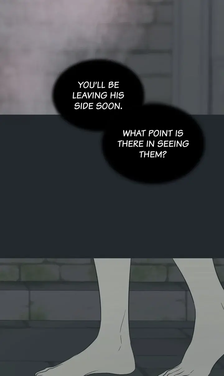 Totem Realm Manhwa Agagbb Chapter 85 - Page 99