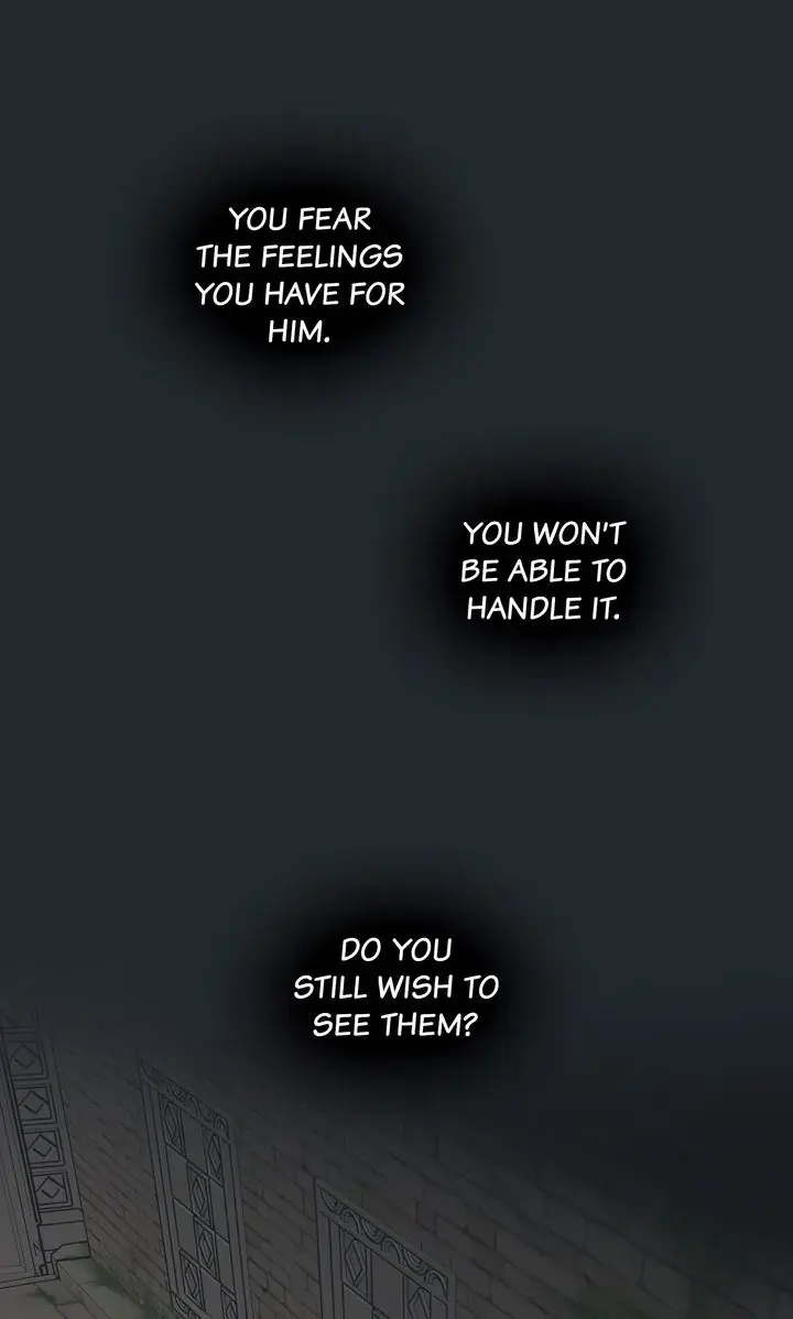 Totem Realm Manhwa Agagbb Chapter 86 - Page 1