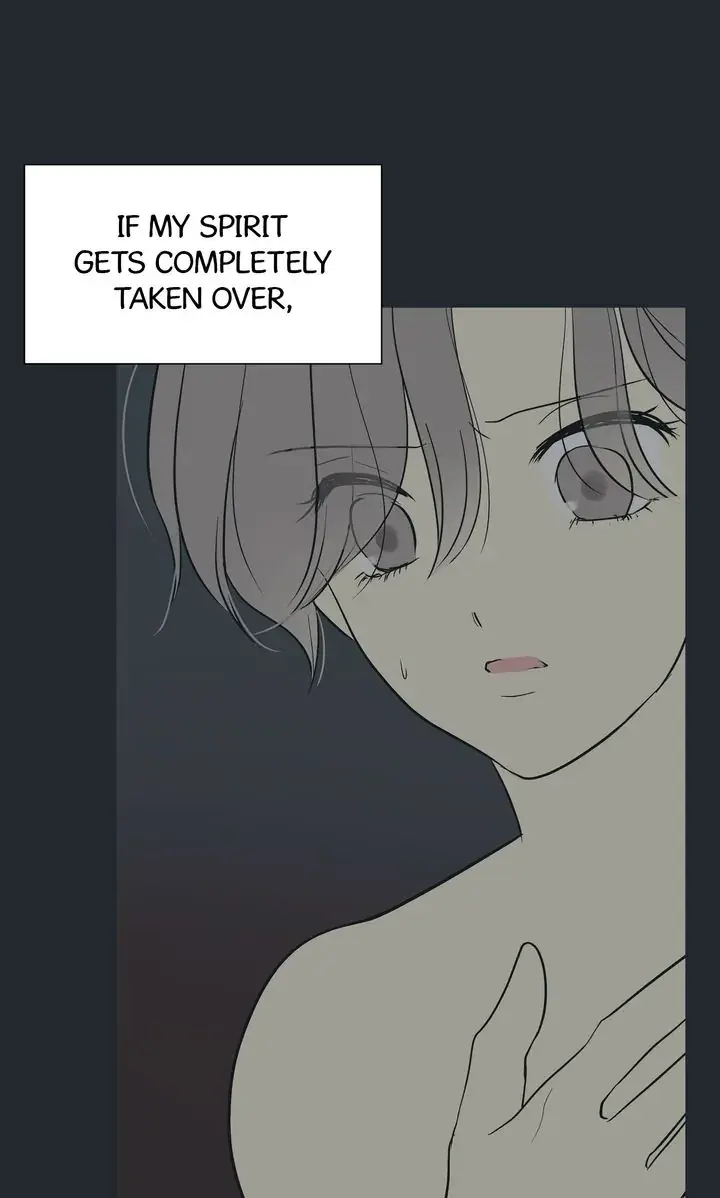 Totem Realm Manhwa Agagbb Chapter 86 - Page 10