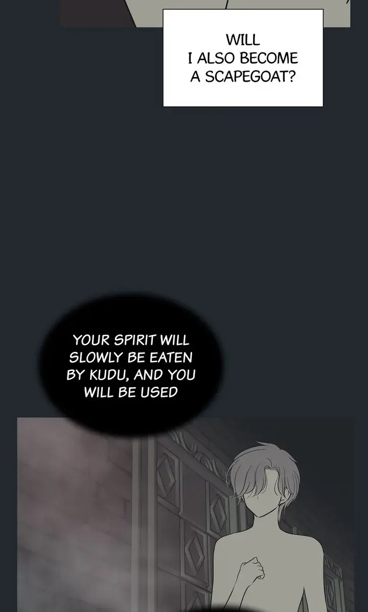 Totem Realm Manhwa Agagbb Chapter 86 - Page 11