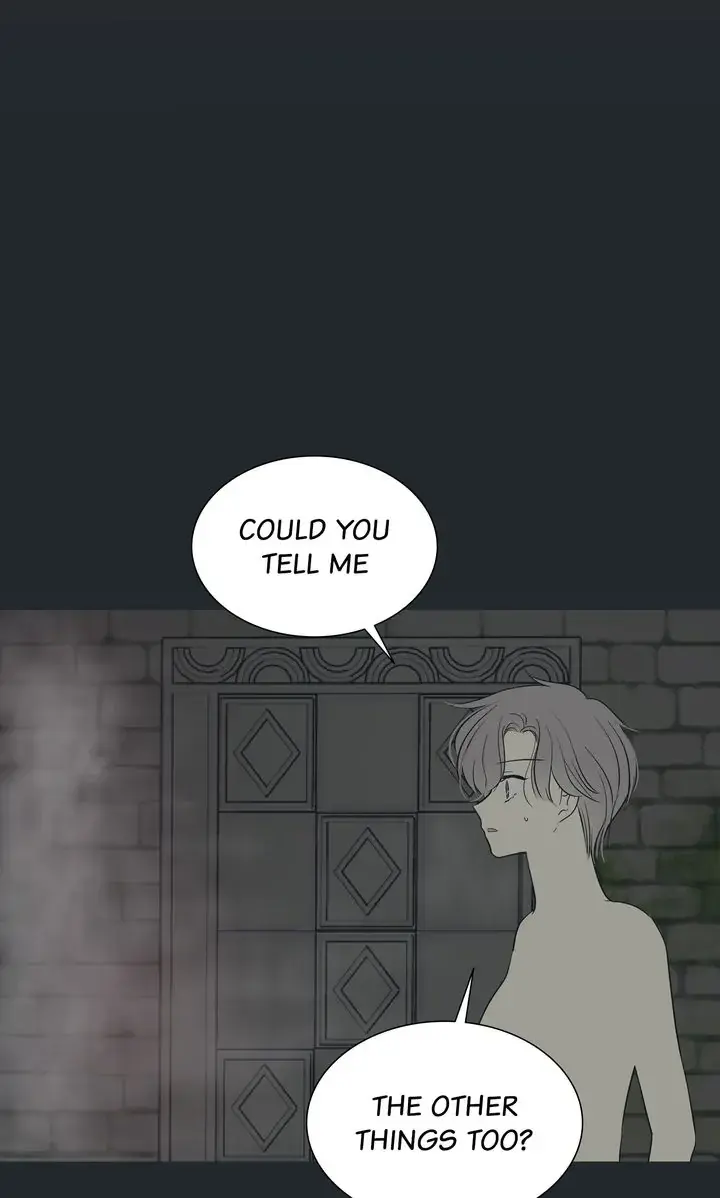 Totem Realm Manhwa Agagbb Chapter 86 - Page 17