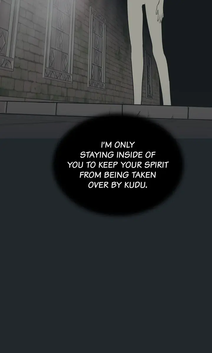 Totem Realm Manhwa Agagbb Chapter 86 - Page 22