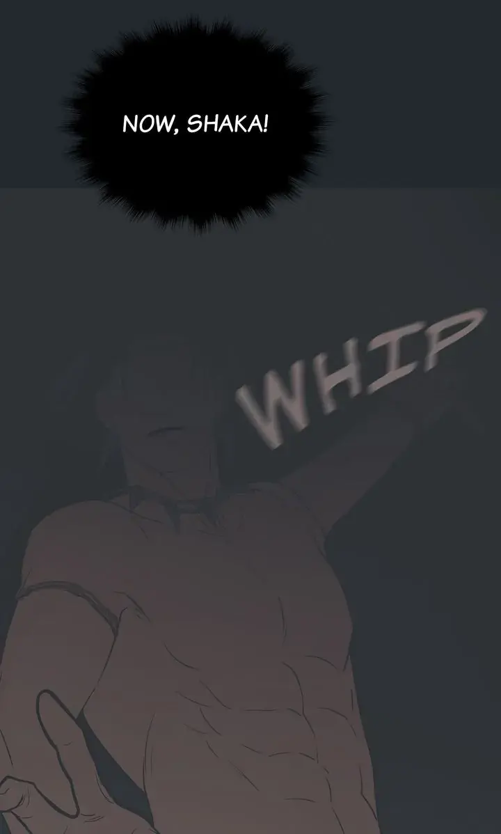 Totem Realm Manhwa Agagbb Chapter 86 - Page 26