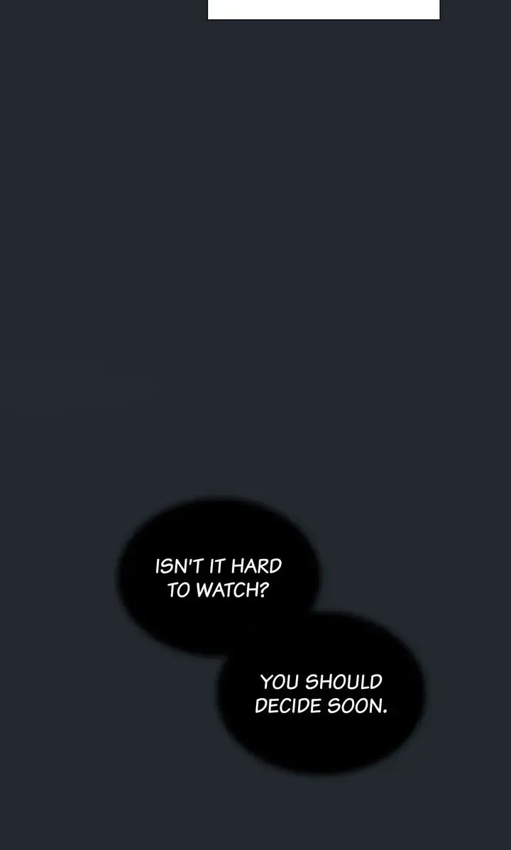 Totem Realm Manhwa Agagbb Chapter 86 - Page 30