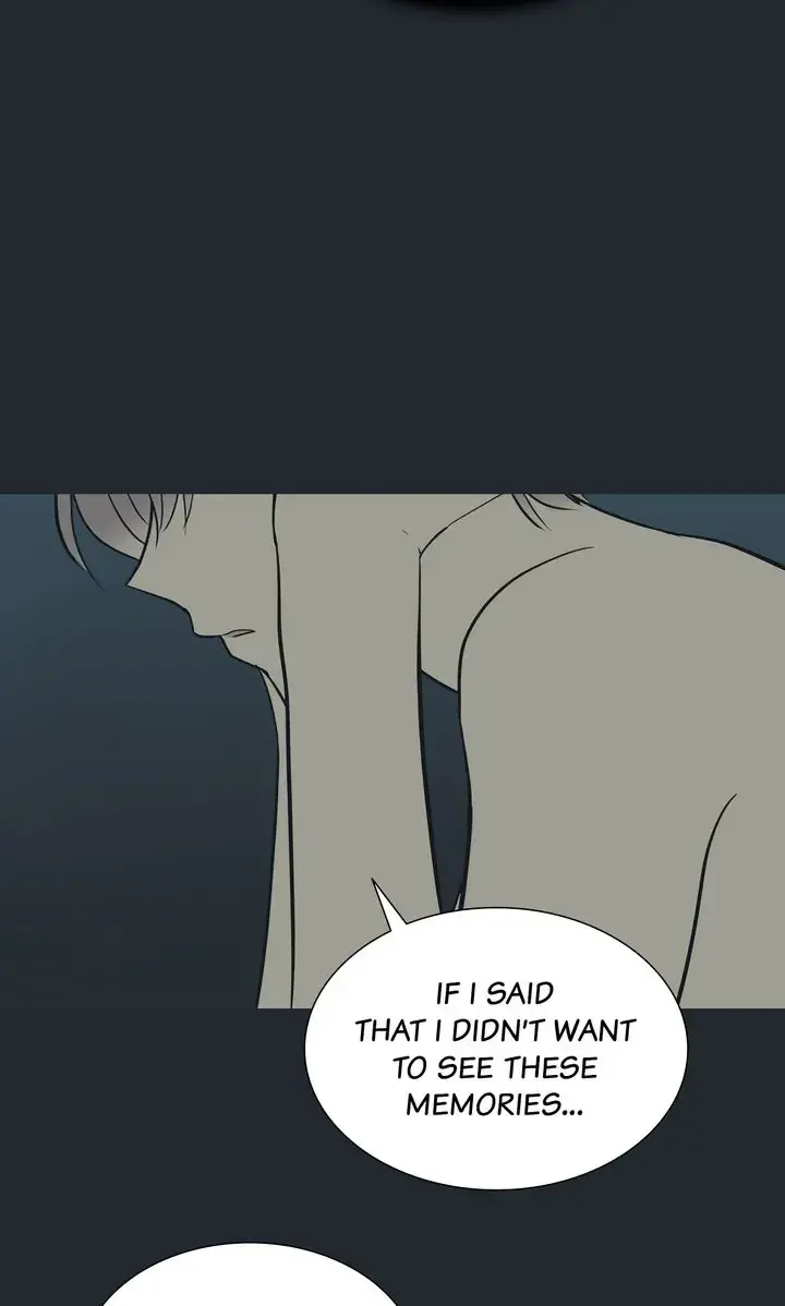 Totem Realm Manhwa Agagbb Chapter 86 - Page 32
