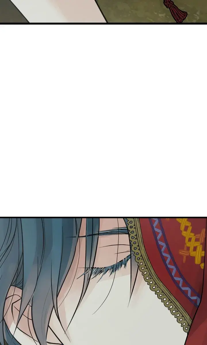 Totem Realm Manhwa Agagbb Chapter 86 - Page 37