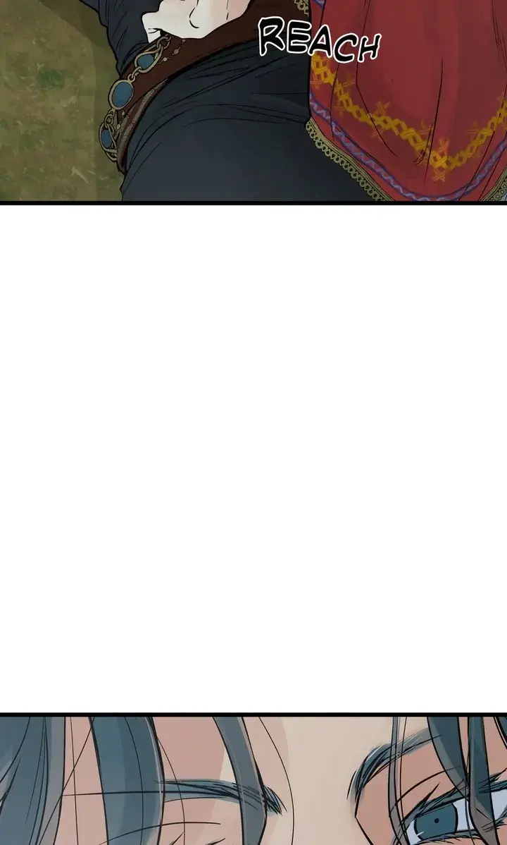 Totem Realm Manhwa Agagbb Chapter 86 - Page 43