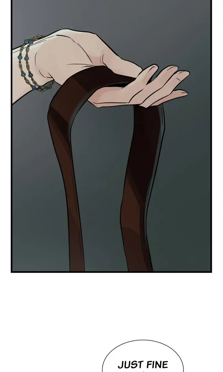 Totem Realm Manhwa Agagbb Chapter 86 - Page 46