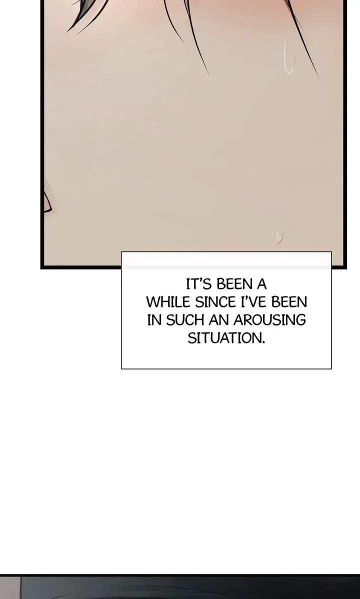 Totem Realm Manhwa Agagbb Chapter 86 - Page 49