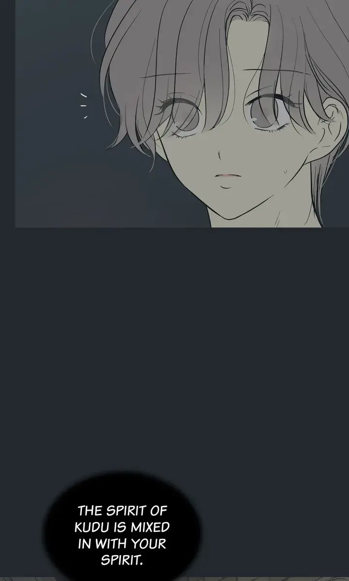 Totem Realm Manhwa Agagbb Chapter 86 - Page 5