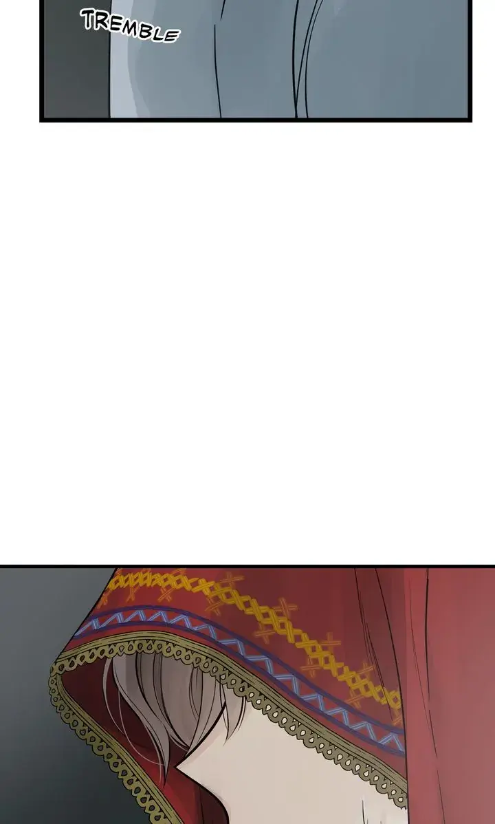 Totem Realm Manhwa Agagbb Chapter 86 - Page 53
