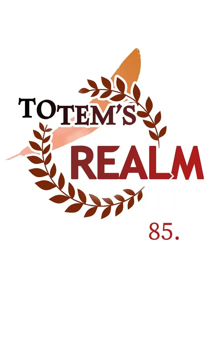 Totem Realm Manhwa Agagbb Chapter 86 - Page 58