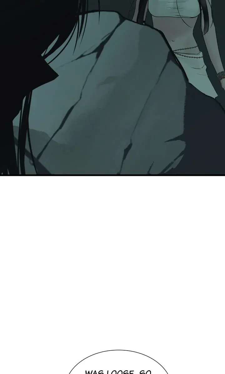 Totem Realm Manhwa Agagbb Chapter 86 - Page 66