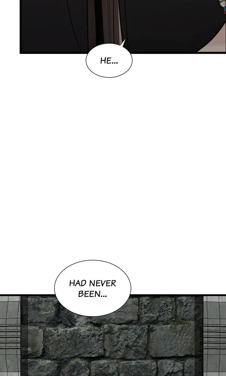 Totem Realm Manhwa Agagbb Chapter 86 - Page 69