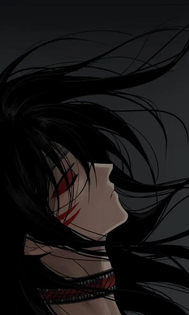 Totem Realm Manhwa Agagbb Chapter 86 - Page 74