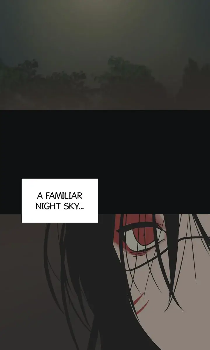 Totem Realm Manhwa Agagbb Chapter 86 - Page 77