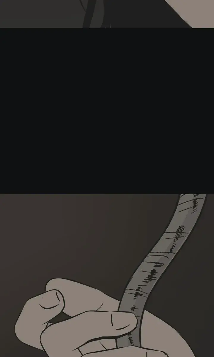 Totem Realm Manhwa Agagbb Chapter 86 - Page 78