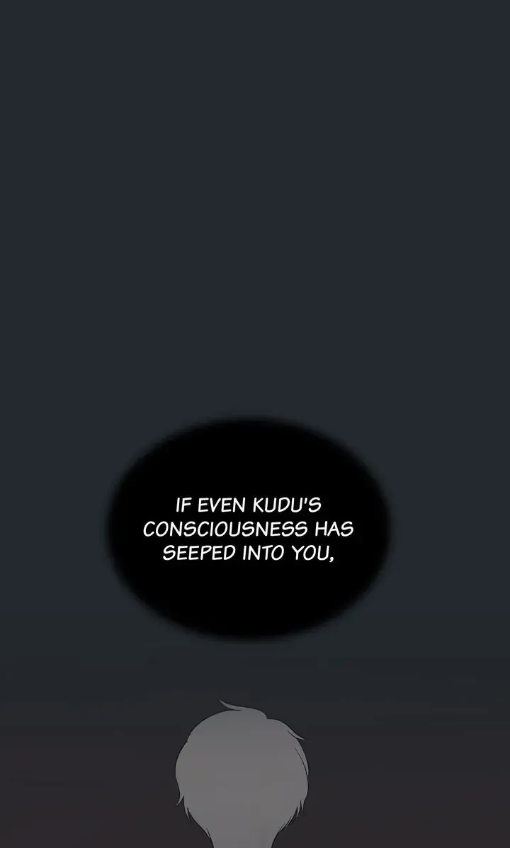 Totem Realm Manhwa Agagbb Chapter 86 - Page 8