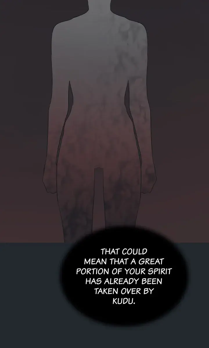 Totem Realm Manhwa Agagbb Chapter 86 - Page 9
