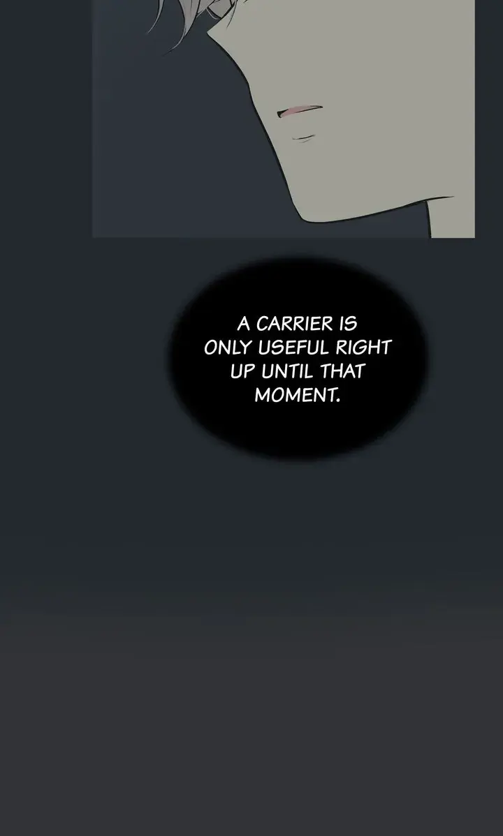 Totem Realm Manhwa Agagbb Chapter 87 - Page 13