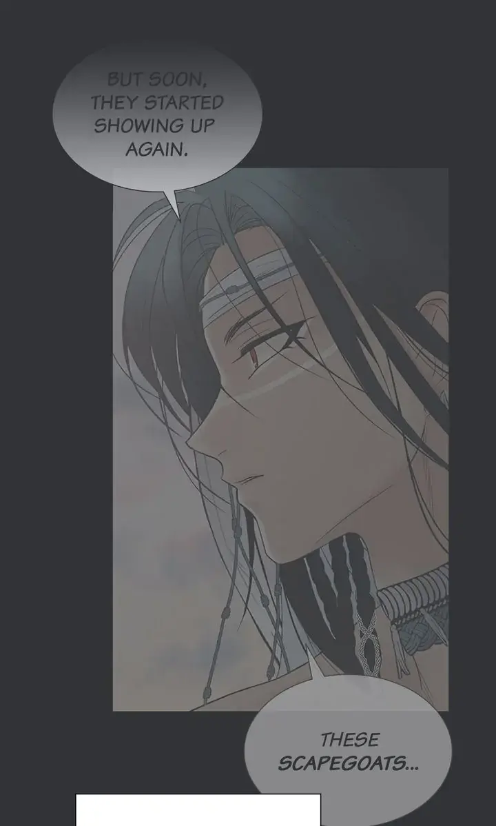 Totem Realm Manhwa Agagbb Chapter 87 - Page 14