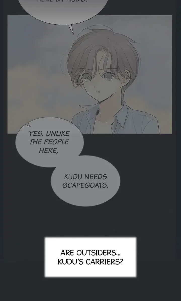 Totem Realm Manhwa Agagbb Chapter 87 - Page 16
