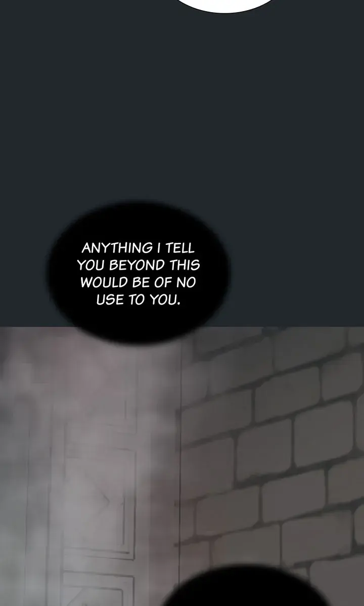 Totem Realm Manhwa Agagbb Chapter 87 - Page 18