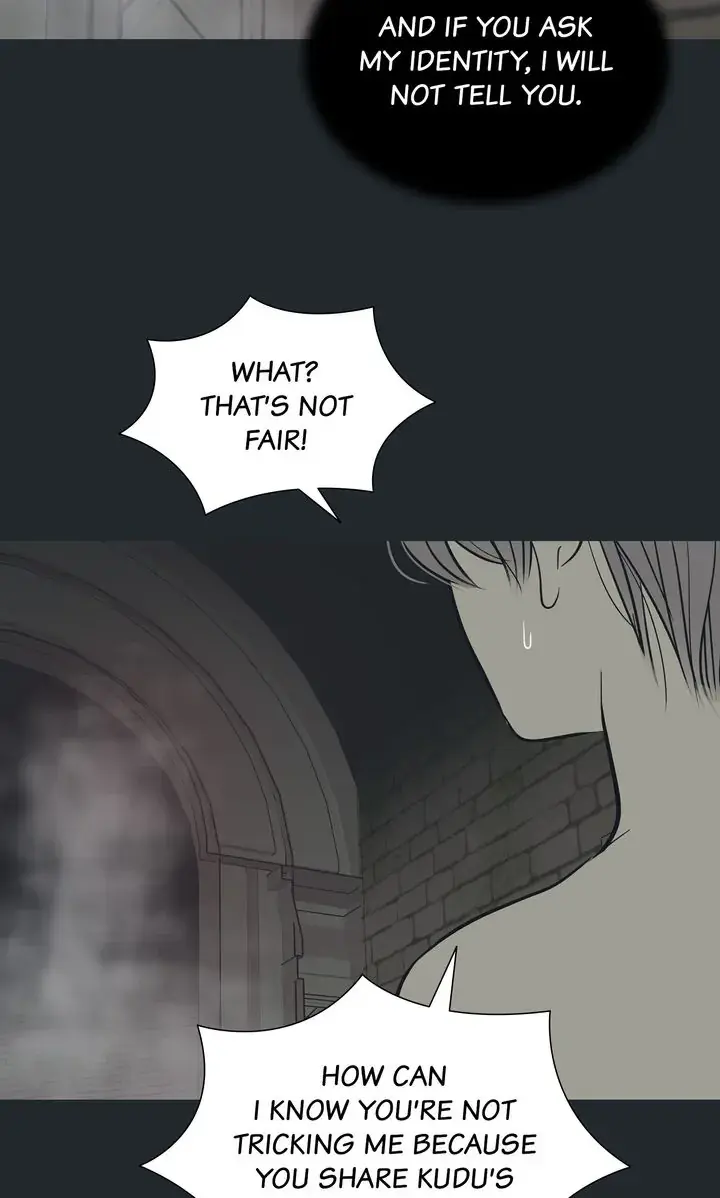 Totem Realm Manhwa Agagbb Chapter 87 - Page 19