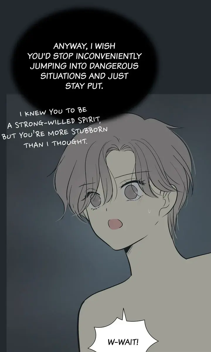 Totem Realm Manhwa Agagbb Chapter 87 - Page 23