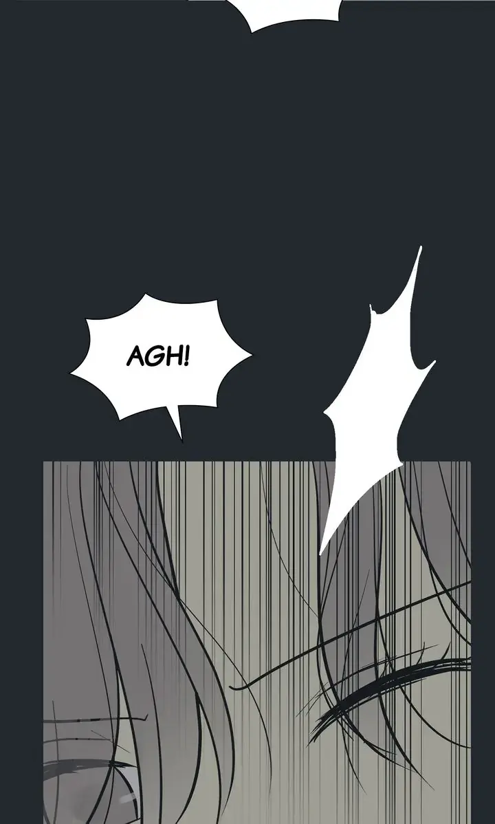 Totem Realm Manhwa Agagbb Chapter 87 - Page 24