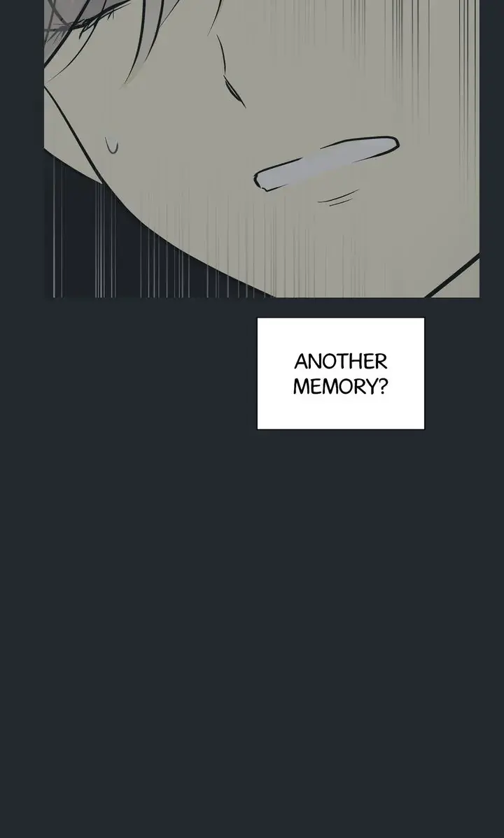 Totem Realm Manhwa Agagbb Chapter 87 - Page 25