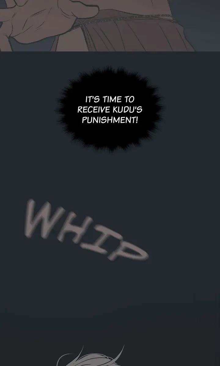 Totem Realm Manhwa Agagbb Chapter 87 - Page 27