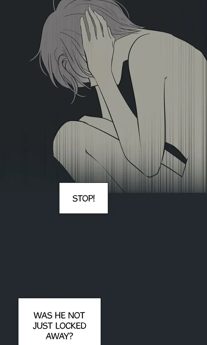 Totem Realm Manhwa Agagbb Chapter 87 - Page 28